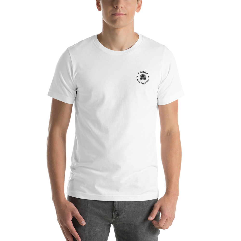 unisex-staple-t-shirt-white-front-6202936b68c9c.jpg
