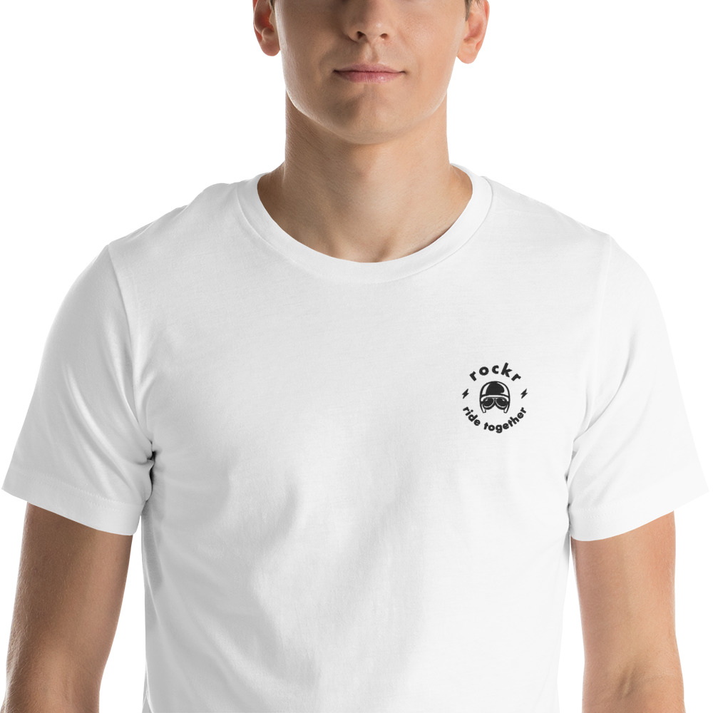 unisex-staple-t-shirt-white-zoomed-in-6202936b689b6.jpg