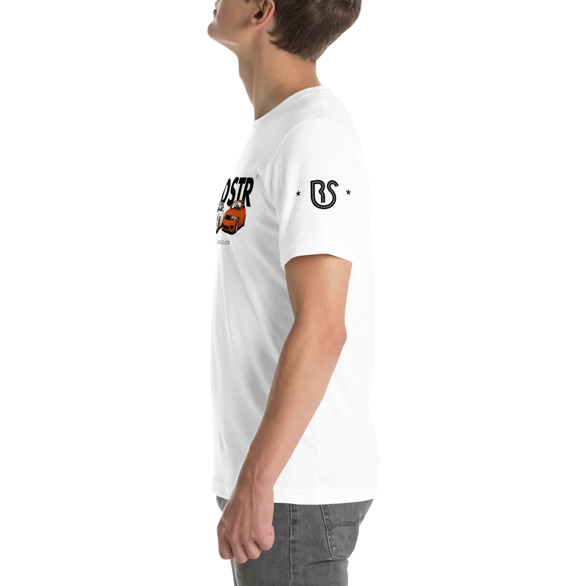 unisex-staple-t-shirt-white-left-662a8e449636c.jpg