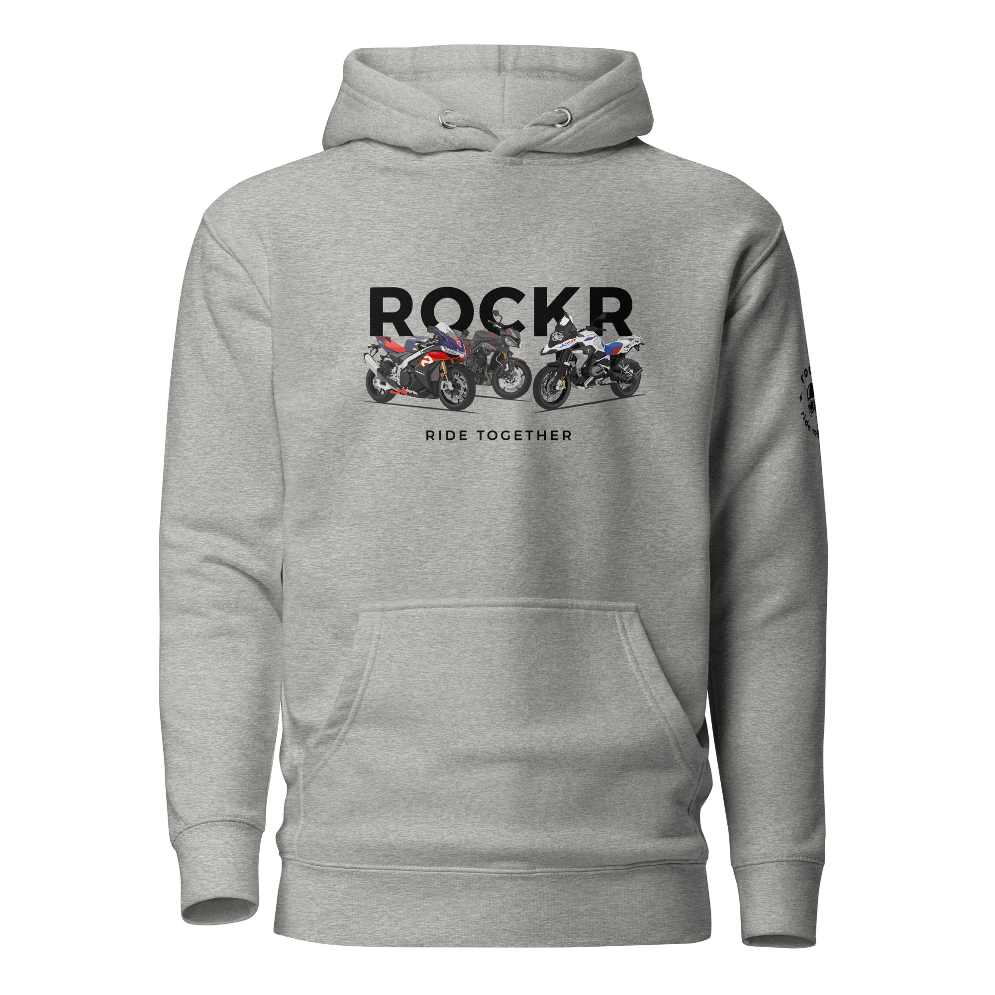 unisex-premium-hoodie-carbon-grey-front-67bc3d70cf394.jpg