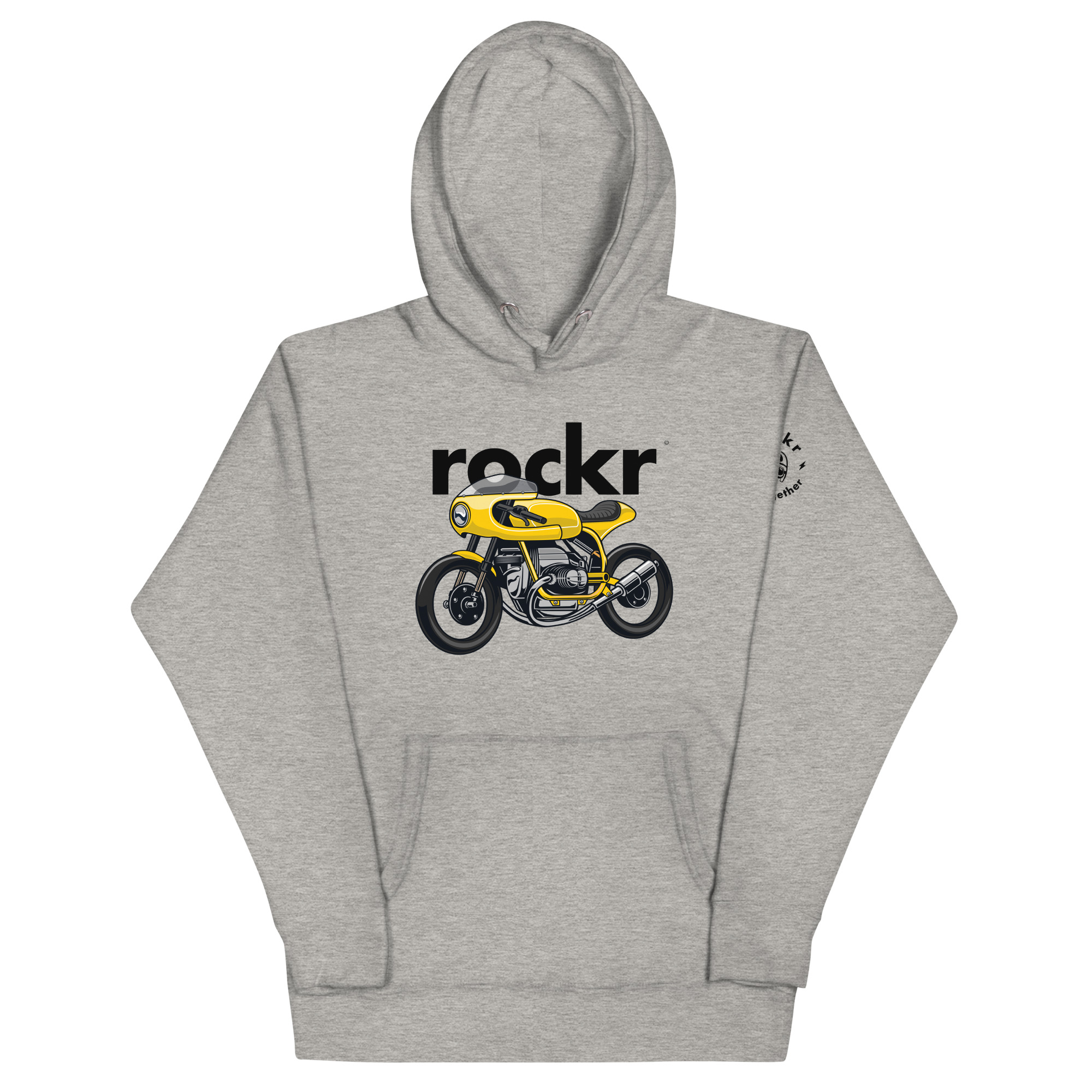 unisex-premium-hoodie-carbon-grey-front-67bc4e35902b9.jpg