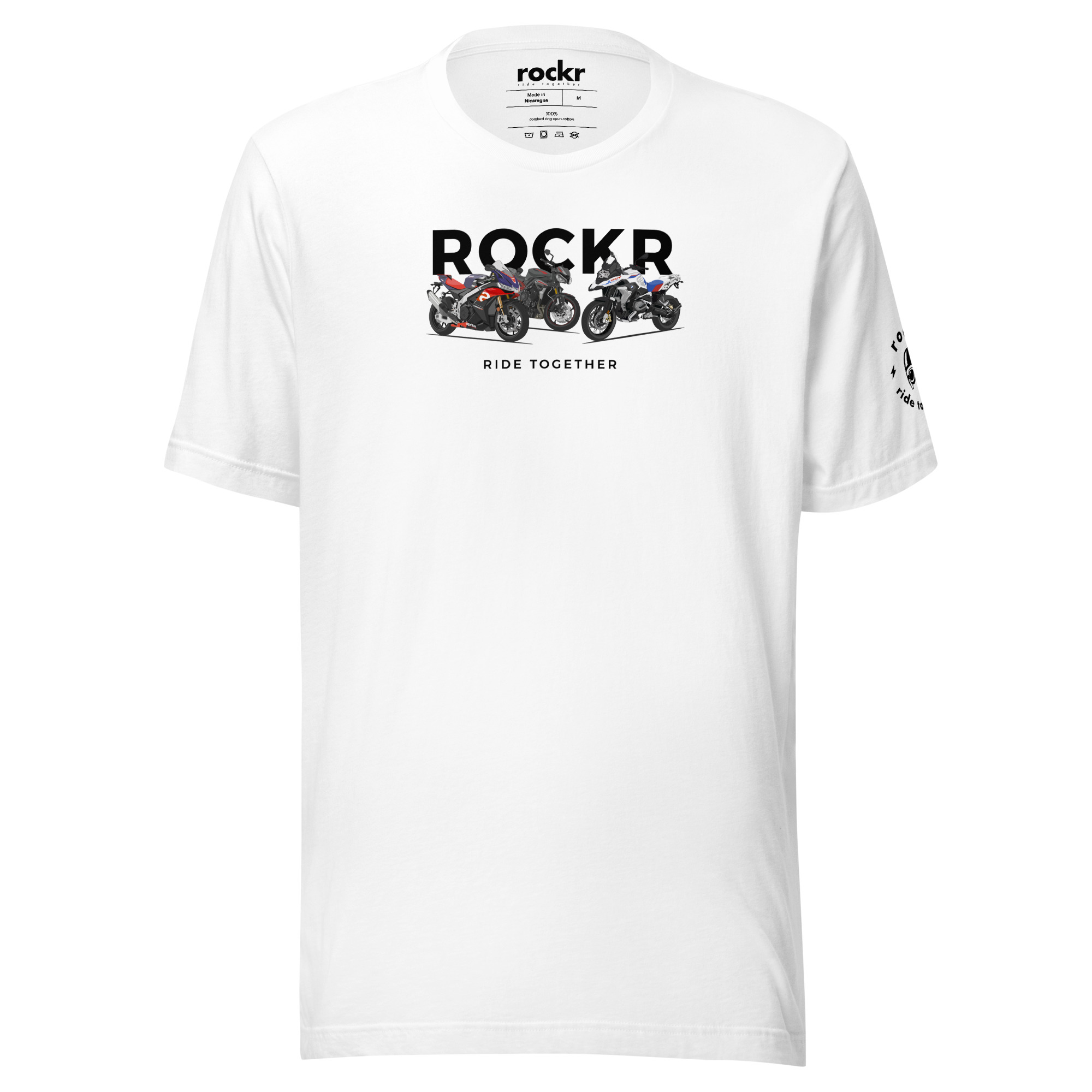 unisex-staple-t-shirt-white-front-67bc46ccdcc3a.jpg